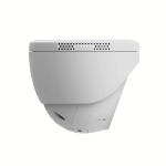 EZVIZ 瑩石 CS-H4 4mm 2K 室外 Wi-Fi 鏡頭攝影機